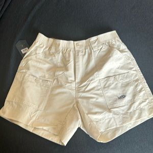 Aftco original fishing short